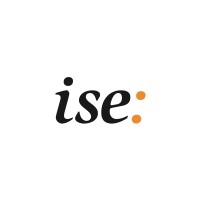 Initiative for Science in Europe logo - Similar company to Eassh – European Alliance For Social Sciences And Humanities