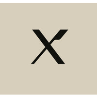 Dincox Shoes logo - Similar company to Loudio