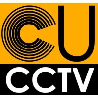 CUCCTV logo - Similar company to Stone Security Systems Ltd