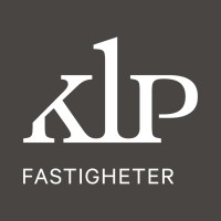 KLP Fastigheter AB logo - Similar company to Coop Fastigheter Ab