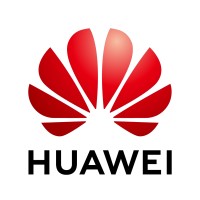 Huawei Nepal Digital Power logo - Similar company to Danfe.Io