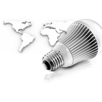 Ledxchange