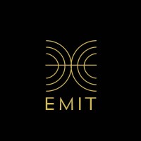 Emit Strategies & Solutions, Llc