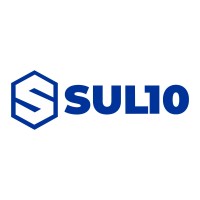 Sul 10 Esquadrias e Vidros logo - Similar company to Ventani Glass Shop