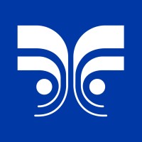 Takinobori Ltd logo - Similar company to Odd Bureau