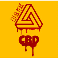 Clear Peak LLC