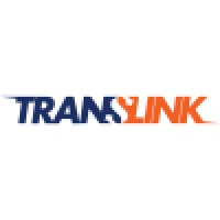 Translink International Sales Ltd