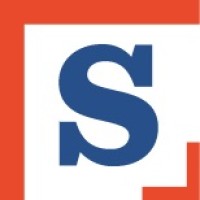 Seals Construction, Inc. logo - Similar company to Perch Construction, Inc.