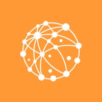 Luminex Data Labs logo - Similar company to Digital Technology Advisory Group