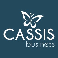 CASSIS BUSINESS logo - Similar company to Alpha Growth