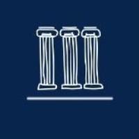 Compliance Optimization logo - Similar company to Activecross