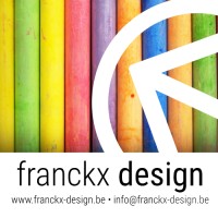 Franckx Design & Multimedia logo - Similar company to Parlay (Antwerp)