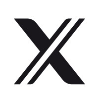Texstar Hybrid Workwear BNL logo - Similar company to Seventh Reality