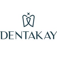 Dentakay Dental Clinic logo - Similar company to Difirm