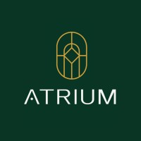 L'Atrium - Centre d’affaires et sportif logo - Similar company to Espace Ergo