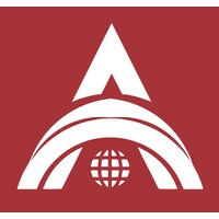 Americorp International logo - Similar company to Interarq Gf
