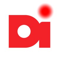 Digital Institut des Mittelstands logo - Similar company to Leclere Solutions