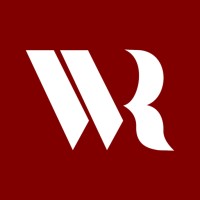Winston Red logo - Similar company to Piassa Dz