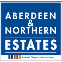Aberdeen & Northern Estates Limited logo - Similar company to Anm Group