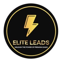 Elite Leads LLC logo - Similar company to Elite Leads Inc.