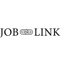 Joblink logo - Similar company to Eman Fatima
