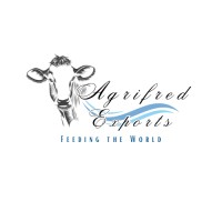Agrifred US logo - Similar company to Gibbygroup, Llc