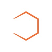 Xagon Solutions logo - Similar company to Xsync Ai