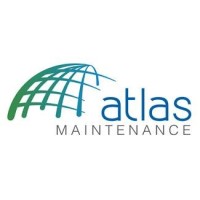 Atlas Maintenance Services Ltd logo - Similar company to Jc Watson