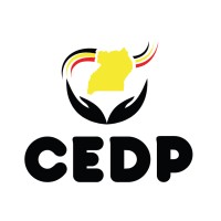 Competitiveness and Enterprise Development Project logo - Similar company to Postdator Corporate News