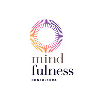Consultora Mindfulness Chile logo - Similar company to Consultora Apries Spa