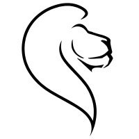 Leonne Marketing logo - Similar company to Mighty Loop | Advertising Agency Kelowna Bc
