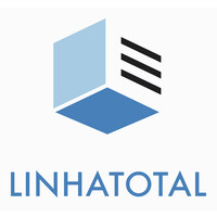 LINHATOTAL - Ferramentas AVAC & Limpeza Técnica logo - Similar company to Fernando Martins