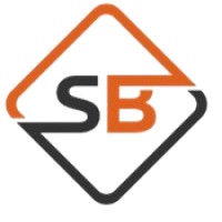 Spektra Bumimas Sdn. Bhd. logo - Similar company to Ems Progress Sdn. Bhd.