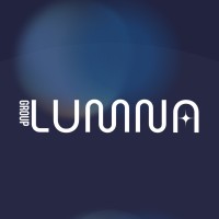 Lumna Group logo - Similar company to Mpgroup