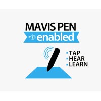 MAVIS COMPUTEL LIMITED logo - Similar company to Timon - Physical Usd Cards For You