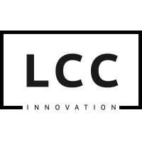 Lcc Innovation Uk Limited