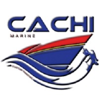 Cachi Marine