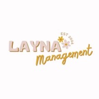 Layna Management logo - Similar company to Beauté Goods