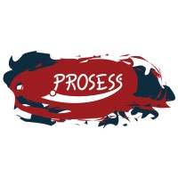 Prosess-Concept logo - Similar company to Immpulse Construction