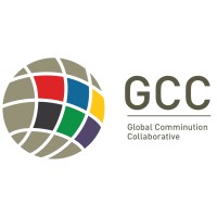 Global Comminution Collaborative logo - Similar company to Herga