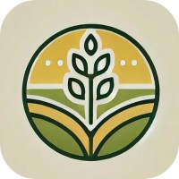 The Farming Insider logo - Similar company to Howe Group Pty Ltd