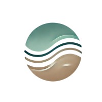 Pedagogisch in Balans logo - Similar company to Talentlicht
