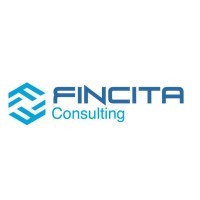 Fincita Consulting Inc logo - Similar company to Vmr Technology Ltd