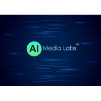AI Media Labs logo - Similar company to Ai Media Production
