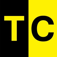 The Commune logo - Similar company to The Coastal Touch