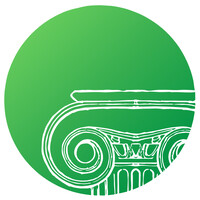 First Law Group logo - Similar company to Currier & Hudson, Apc