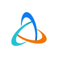 Atom Apps logo - Similar company to Tightrope Interactive, Inc.