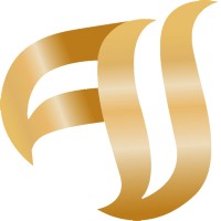 TRIJAL ENTERPRISE PRIVATE LIMITED logo - Similar company to Just Pluss