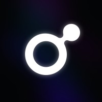 KNAI - Knowledge Nexus AI logo - Similar company to Coders Launchpad