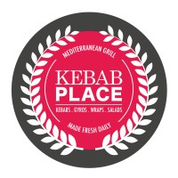 Kebab Place